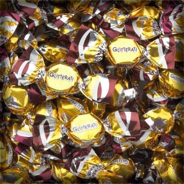 Glitterati Caffe Espresso Wholesale Candy Arcade Snacks Glitterati Caffe Espresso Wholesale Candy Arcade Snacks