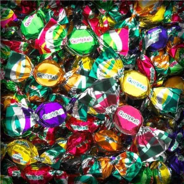 Glitterati Candy Wholesale Fruit Berry Arcade Snacks Glitterati Candy Wholesale Fruit Berry Arcade Snacks