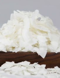 Coconut Chips
