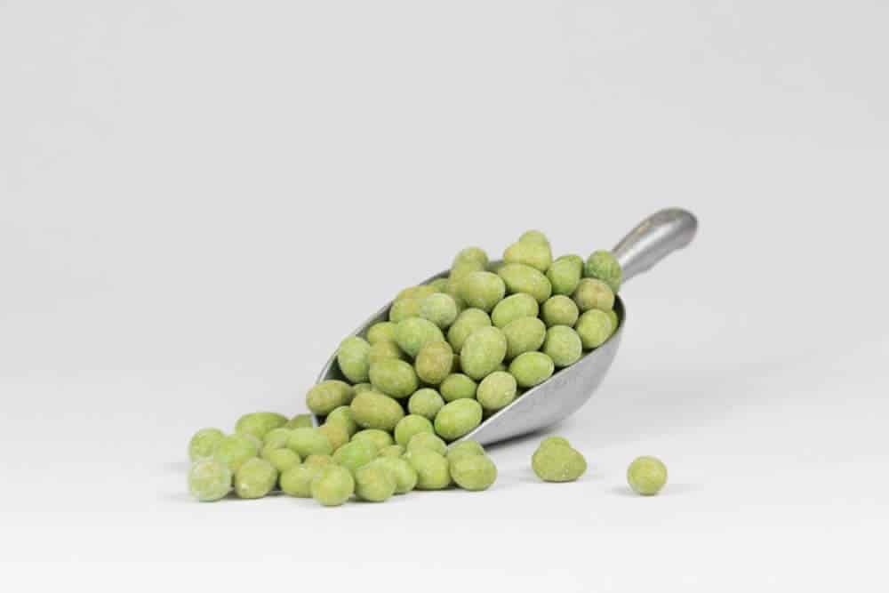 Wasabi Coated Peanuts Order Nuts Arcade Snacks wasabi-coated-peanuts-order-nuts-arcade-snacks