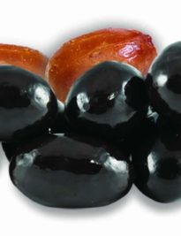 Dark Chocolate Peanuts