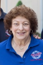 Ann Ethier Ann Ethier