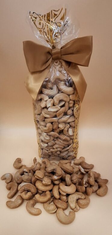 Super Colossal Gift Bag