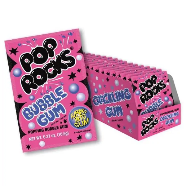 ポップス+ロック(邦楽) 13CD Candies Candies Premium All Songs CD Box MHCL441454 SMDR GT Music Japan /03600 CANDIES PREMIUM～ALL SONGS CD BOX～ | キャンディーズ