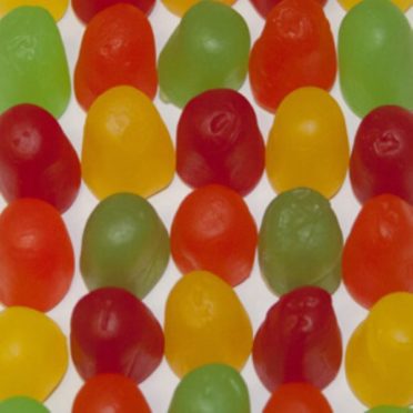 Assorted Juju Drops