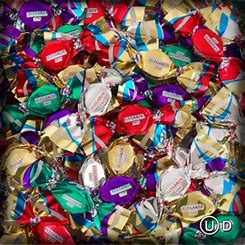 Glitterati Candy Wholesale Eleganza Arcade Snacks Glitterati Candy Wholesale Eleganza Arcade Snacks