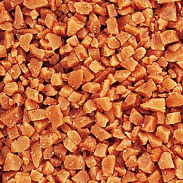 Skor Toffee Bit Chips