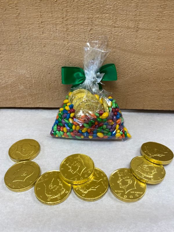 Leprechaun Bait - Image 2