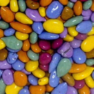 Natural Chocolate Sunflower Seeds