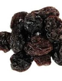 Jumbo Flame Raisins