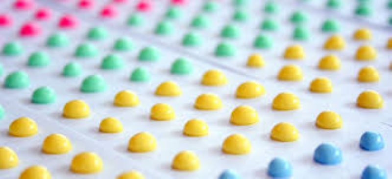 Candy Button Strips Order Candy Online Arcade Snacks
