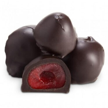 Cherry Cordials Gift Box - Image 3