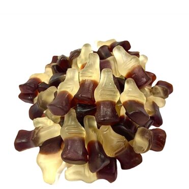 Haribo Happy-Cola