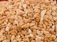 Medium Chopped Peanuts