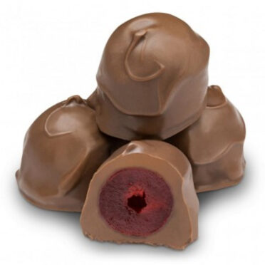 Cherry Cordials Gift Box - Image 2