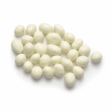 Yogurt Raisins