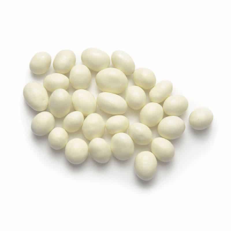 yogurt-covered-raisins-order-yogurt-online-arcade-snacks